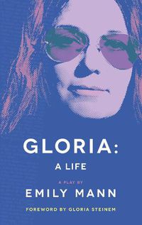 Cover image for Gloria: A Life