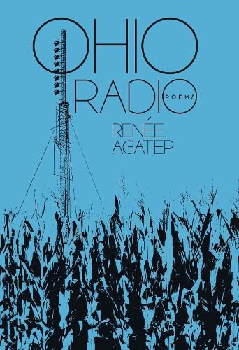 Cover image for Ohio Radio