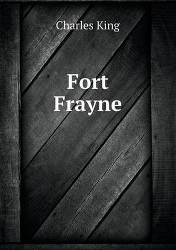 Fort Frayne