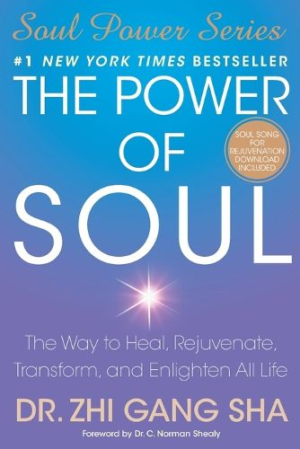 The Power of Soul