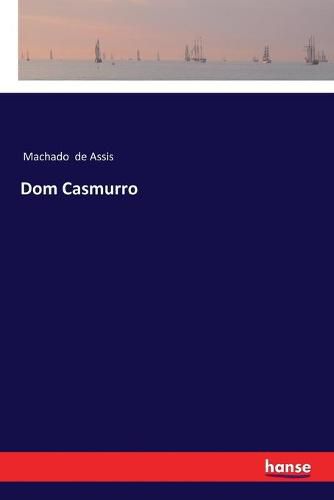 Dom Casmurro