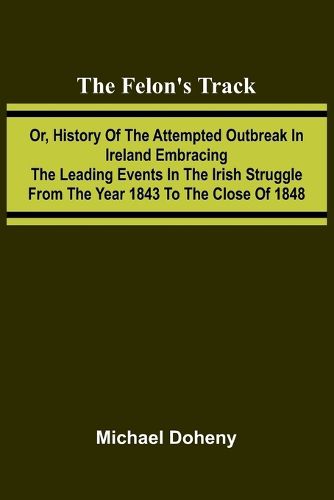 Cover image for For the Story Teller Story Telling and Stories to Tell (Edition1)