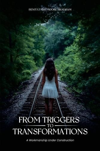 Cover image for From Triggers To Transformations