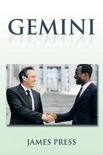 Cover image for Gemini