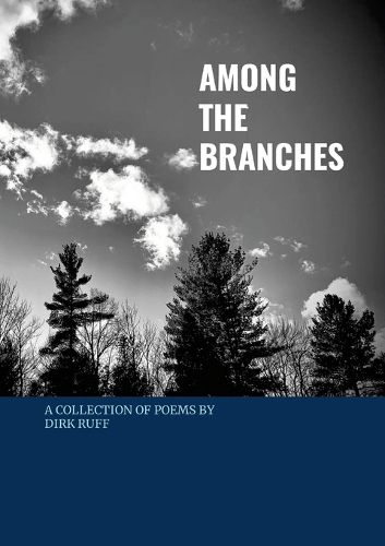 Cover image for Among the Branches