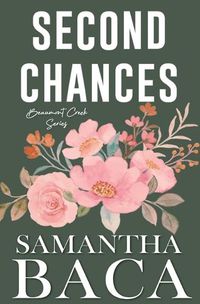 Cover image for Second Chances (Special Edition)