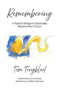 Cover image for Remembering