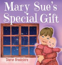 Cover image for Mary Sue's Special Gift