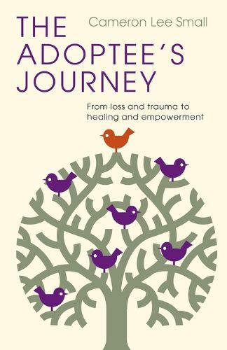 The Adoptee's Journey