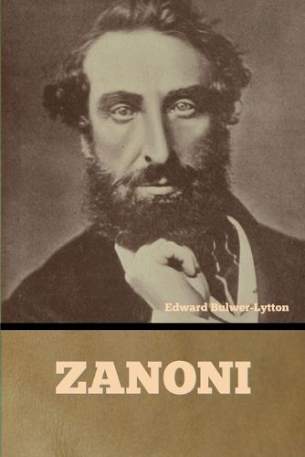 Zanoni