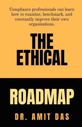 Cover image for The Ethical Roadmap