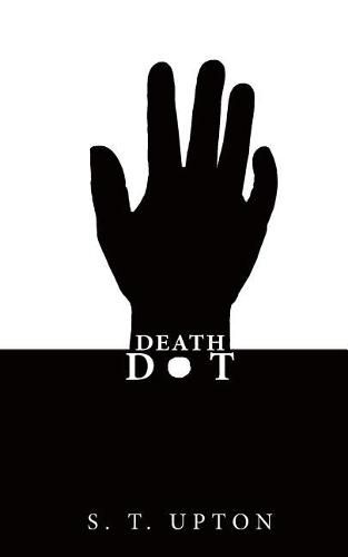 Cover image for Death Dot