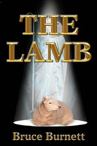 Cover image for The Lamb