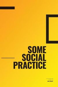 Cover image for Some Social Practice