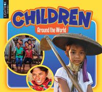 Cover image for Children