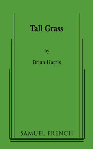 Tall Grass