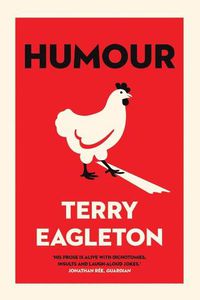 Cover image for Humour