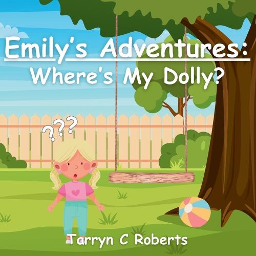 Emily's Adventures