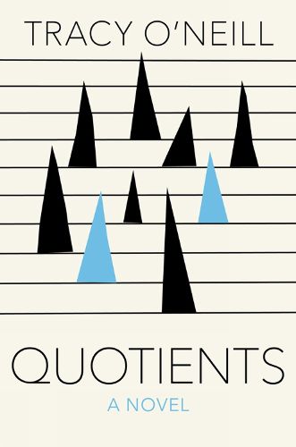 Cover image for Quotients