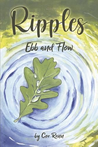 Cover image for Ripples: Ebb and Flow