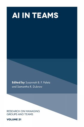 Cover image for AI in Teams