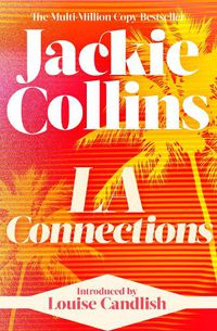 Cover image for LA Connections