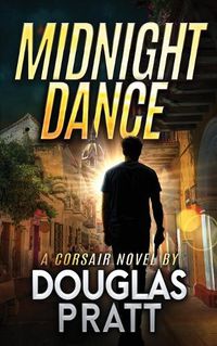 Cover image for Midnight Dance