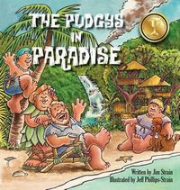 Cover image for The Pudgys In Paradise