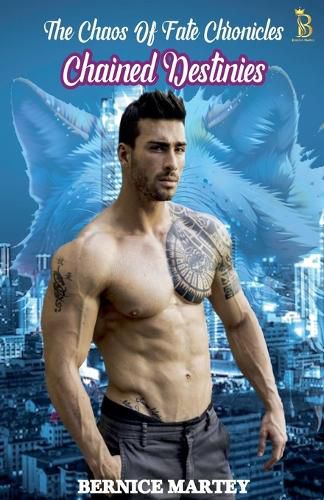 Cover image for Chained Destinies