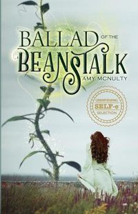 Cover image for Ballad of the Beanstalk