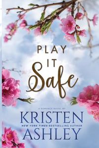 Cover image for Play it Safe