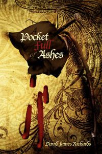 Cover image for A Pocket Full of Ashes