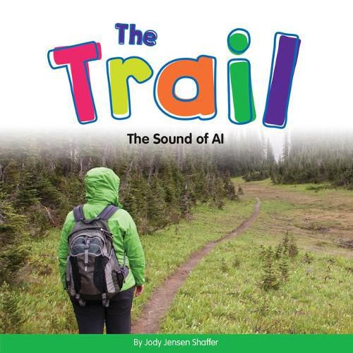 The Trail: The Sound of AI