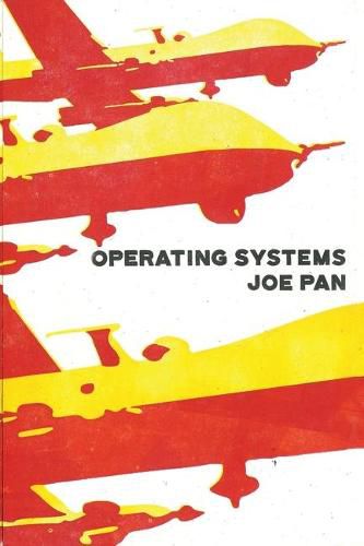 Cover image for Operating Systems