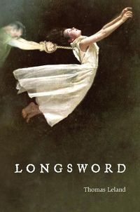 Cover image for Longsword: Earl of Salisbury