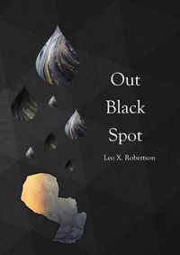 Cover image for Out Black Spot