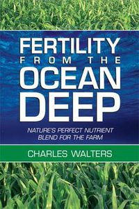 Cover image for Fertility from the Ocean Deep