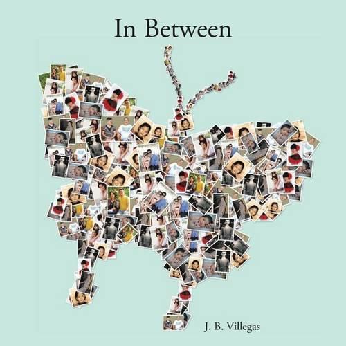 Cover image for In Between