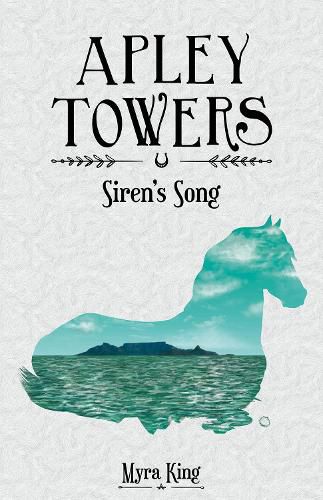 Cover image for Siren's Song