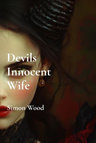 Devils Innocent Wife