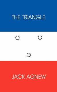 Cover image for The Triangle