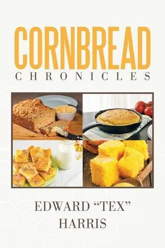 Cornbread Chronicles