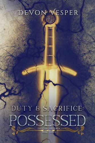Cover image for Duty & Sacrifice