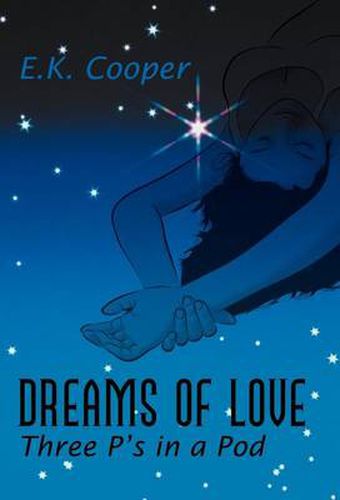 Cover image for Dreams of Love