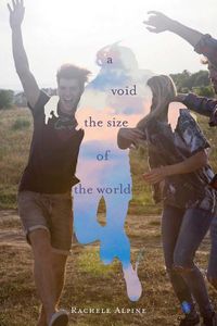 Cover image for A Void the Size of the World