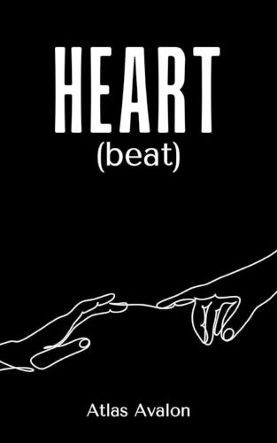 Cover image for Heart (beat)