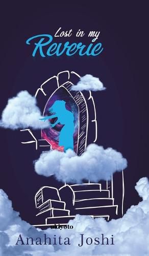 Cover image for Lost in My Reveire