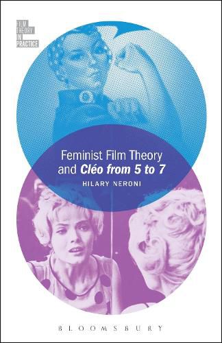 Cover image for Feminist Film Theory and Cleo from 5 to 7