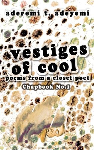 Cover image for Vestiges of Cool