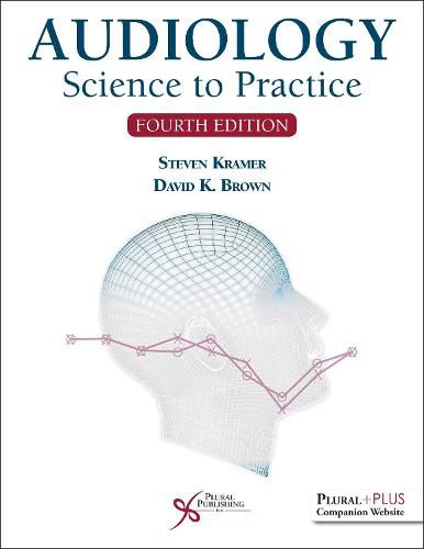 Cover image for Audiology: Science to Practice